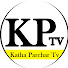 qZ8S22eDzX8-channel-avatar-Katha Parchar Tv