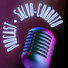 7TE9-e6Wj64-channel-avatar-Salvoconduto