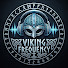tfRMDWtqSR8-channel-avatar-Viking Frequency