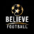 Believe Football