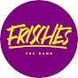 Frisches logo