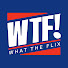 _waHwC8e4qs-channel-avatar-What The Flix