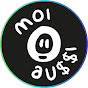 Moi aussi logo
