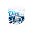019rFjJWluY-channel-avatar-AuditsDiveIN
