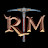 The Lord of the Rings: Return to Moria™