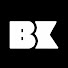 kpASdWnBeyQ-channel-avatar-Вечерняя Казань