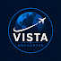 sFItQGb6VT4-channel-avatar-Vista Uncharted 