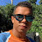 Photo of @wesleydajuuh