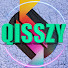 5Xl3ghhkTTI-channel-avatar-Qisszy