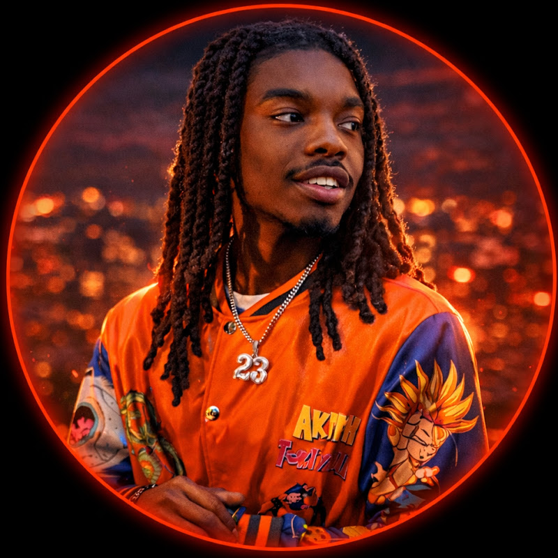 Everything Swervo
