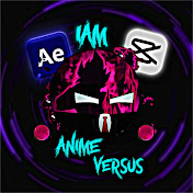 Anime Versus