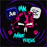 CaDKMObkm74-channel-avatar-Anime Versus