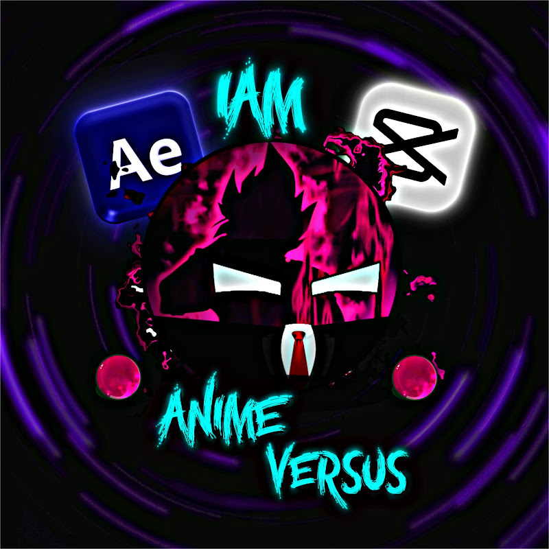 Anime Versus