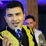 0KIZe983te0-channel-avatar-Rashid Ahmad Khan