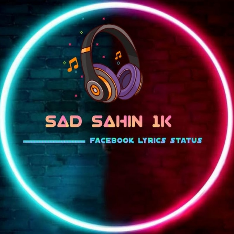 Sad Sahin 1k