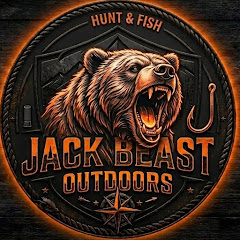 Jack keast