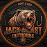KpTkiJIAIdA-channel-avatar-Jack keast
