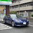 Iul9BHkERXI-channel-avatar-探検隊