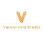 Viraat Industries logo