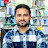 Azad Communication 