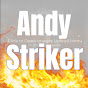 Andy Striker