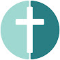 Covenant Life Community Church logo