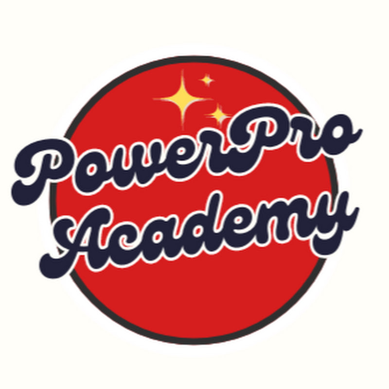 PowerPro Academy