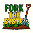 X241UI2QqxU-channel-avatar-Fork The System