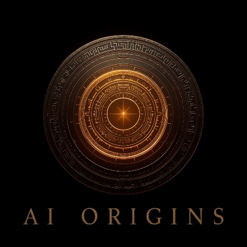 AI History Studio avatar