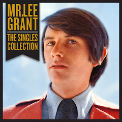 Mr Lee  Grant - Topic