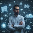 woYhcodUN-o-channel-avatar-Jamal darras
