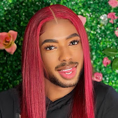 Tatie Mendel net worth