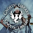 MeiKIP5smFA-channel-avatar-Gnostic Library