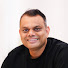 C8Ewga4E1yI-channel-avatar-Dr. Abdussalam Omar