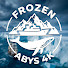 e0ayCLMSen8-channel-avatar-Frozen Abyss 4K