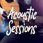 Acoustic Sessions Karaoke