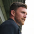 Channel Image