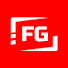 -gCvBsIegdc-channel-avatar-FG Show
