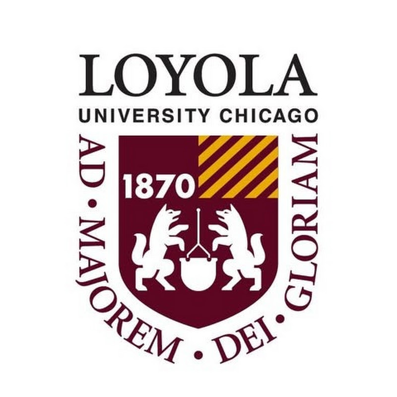 School of Communication Loyola University Chicago