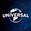 What could Universal Pictures Canada buy with $841.21 thousand?