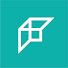 uP__bkO4xOg-channel-avatar-Fundy Software Inc.