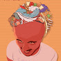 gXOrdp-PLy0-channel-avatar-Featherstone Animation
