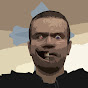 Jamez Escarañio Avatar
