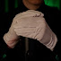 zMOVRn-PFMY-channel-avatar-White Gloves ASMR