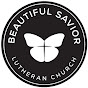 Beautiful Savior Lutheran Church in Marietta, GA logo