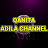 Qanita Adila Channel