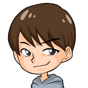 じゅりまつ