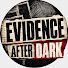 bbdi2kcBuD4-channel-avatar-Evidence After Dark