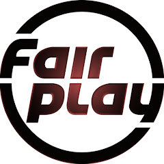 Fair Play Official net worth