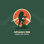 Adventure Hub logo